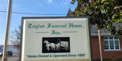 Taylor funeral home inc dickson tn - Read what people in Dickson are saying about their experience with Taylor Funeral Home Inc at 214 N Main St - hours, phone number, address and map. ... Funeral Services & …